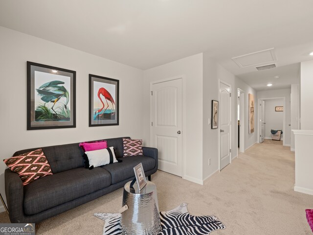 203 Oak View Way, Dallas, GA 30157