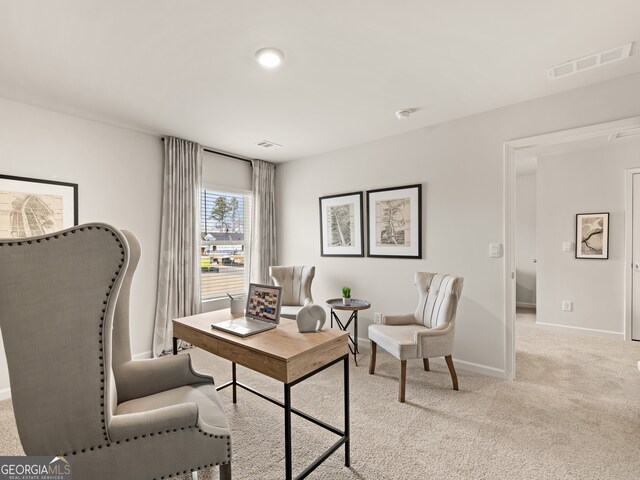203 Oak View Way, Dallas, GA 30157