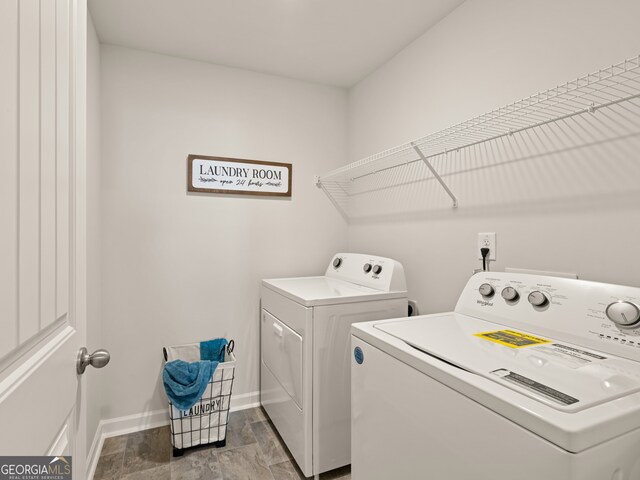 203 Oak View Way, Dallas, GA 30157