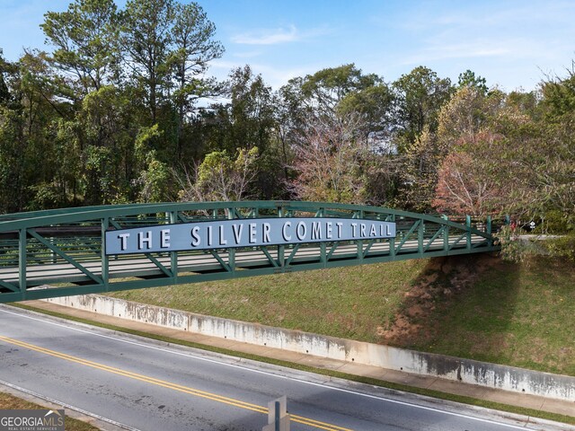 203 Oak View Way, Dallas, GA 30157