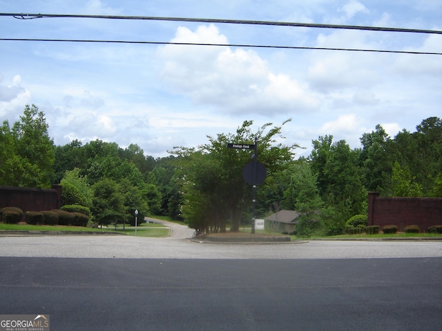 0 Cambridge Ct, Lanett, AL 36863