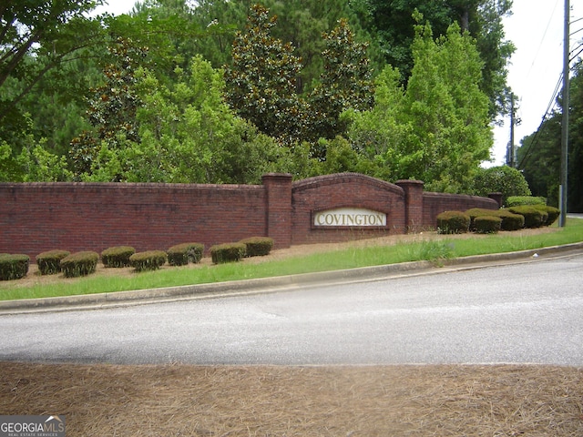 0 Cambridge Ct, Lanett, AL 36863