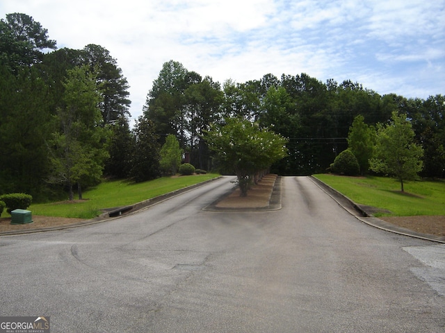 0 Cambridge Ct, Lanett, AL 36863