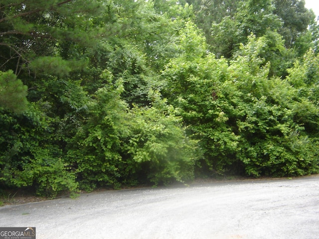 0 Cambridge Ct, Lanett, AL 36863