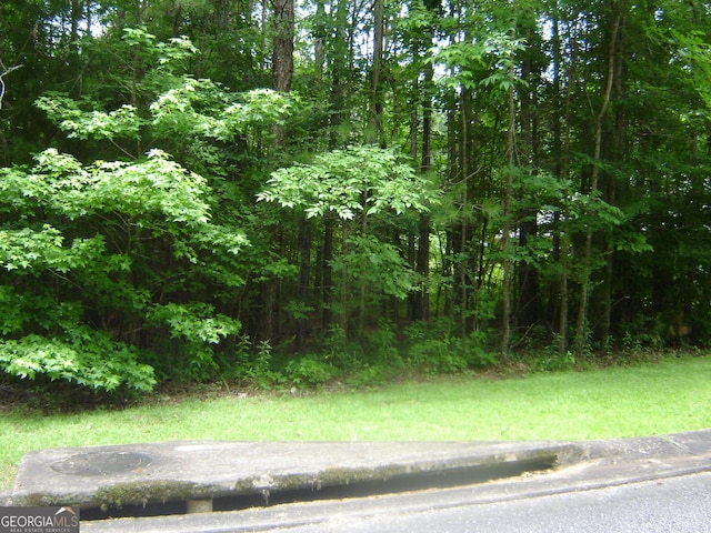0 Cambridge Ct, Lanett, AL 36863