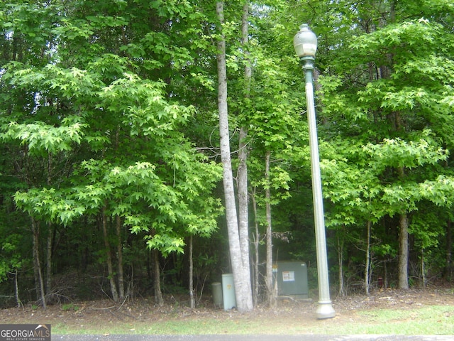 0 Cambridge Ct, Lanett, AL 36863