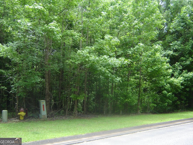 0 Cambridge Ct, Lanett, AL 36863