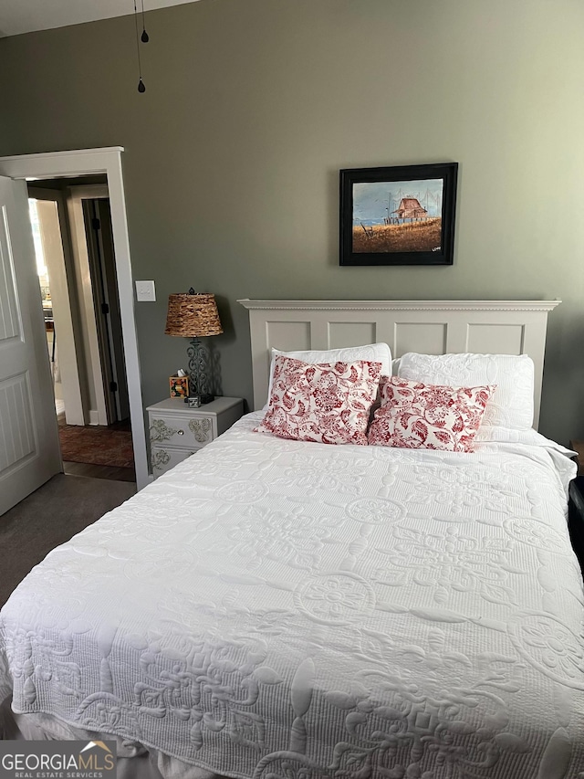 7191 Moontown Rd, Appling, GA 30802 - bedroom featuring carpet flooring