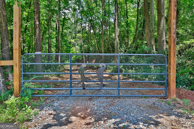 5911 Indian Trl, Thomaston, GA 30286
