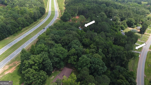 5911 Indian Trl, Thomaston, GA 30286