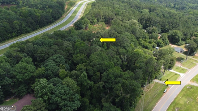 5911 Indian Trl, Thomaston, GA 30286