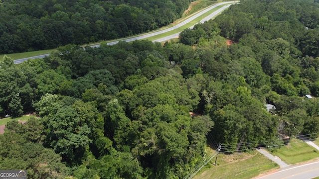 5911 Indian Trl, Thomaston, GA 30286