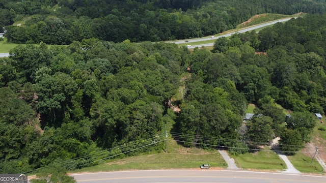 5911 Indian Trl, Thomaston, GA 30286
