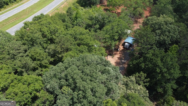 5911 Indian Trl, Thomaston, GA 30286