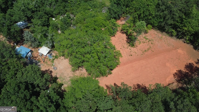 5911 Indian Trl, Thomaston, GA 30286