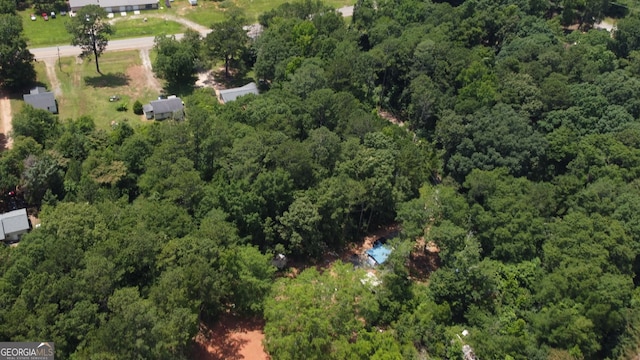 5911 Indian Trl, Thomaston, GA 30286
