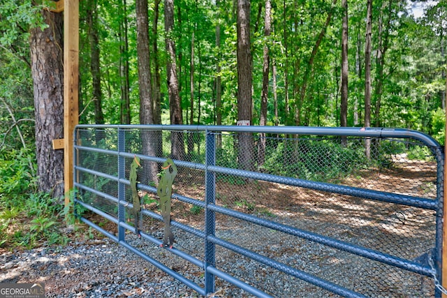 5911 Indian Trl, Thomaston, GA 30286