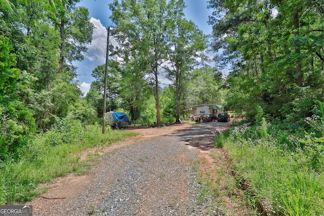 5911 Indian Trl, Thomaston, GA 30286