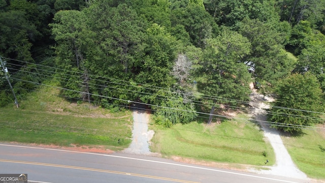 5911 Indian Trl, Thomaston, GA 30286