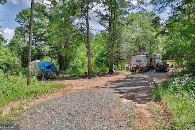 5911 Indian Trl, Thomaston, GA 30286