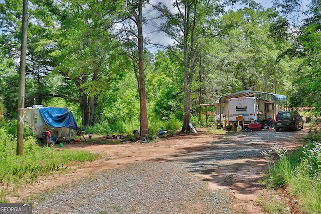 5911 Indian Trl, Thomaston, GA 30286