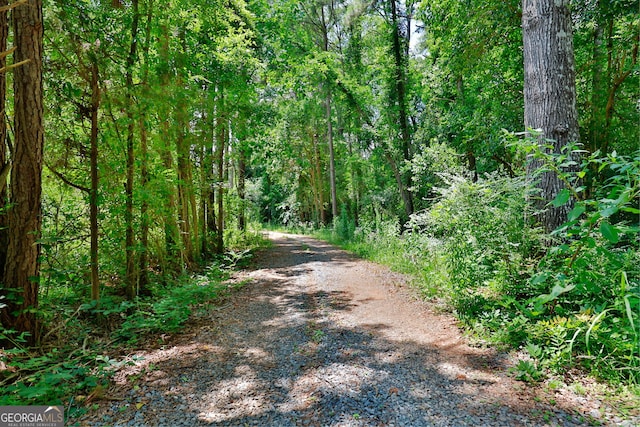 5911 Indian Trl, Thomaston, GA 30286