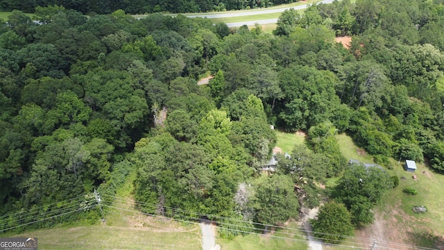 5911 Indian Trl, Thomaston, GA 30286