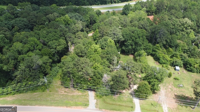 5911 Indian Trl, Thomaston, GA 30286