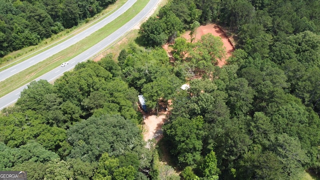 5911 Indian Trl, Thomaston, GA 30286