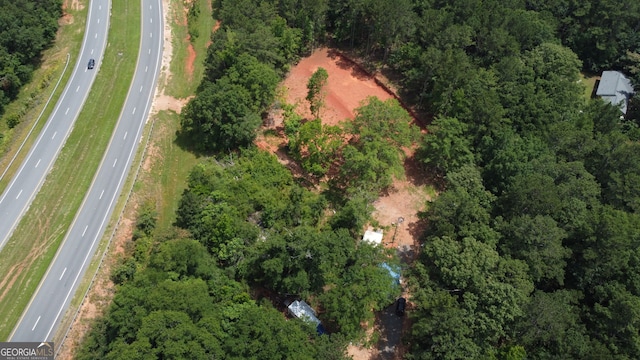 5911 Indian Trl, Thomaston, GA 30286
