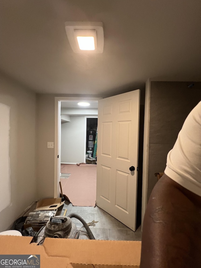 7128 Lady Heidi Ct, Jonesboro, GA 30236 - interior space