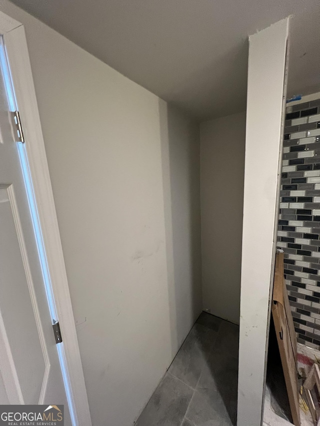 7128 Lady Heidi Ct, Jonesboro, GA 30236 - interior space