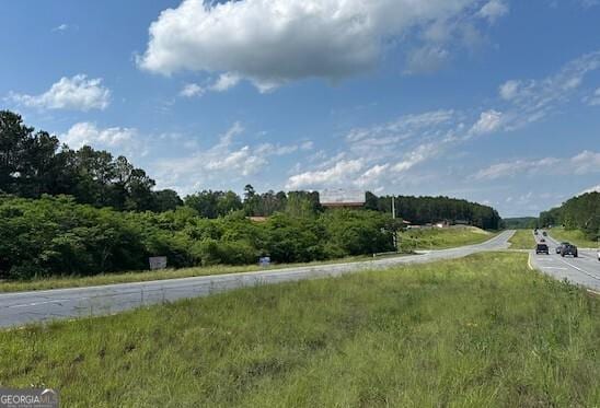 0 Old Grade Rd, Dalton, GA 30721