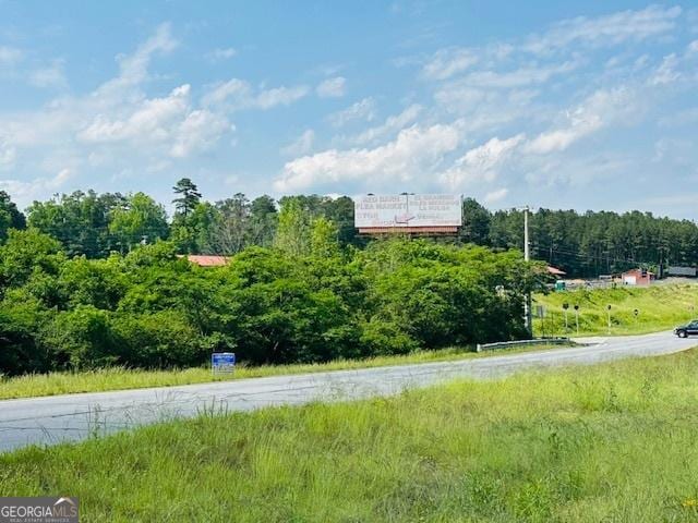 0 Old Grade Rd, Dalton, GA 30721