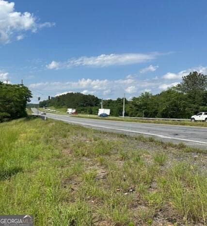 0 Old Grade Rd, Dalton, GA 30721