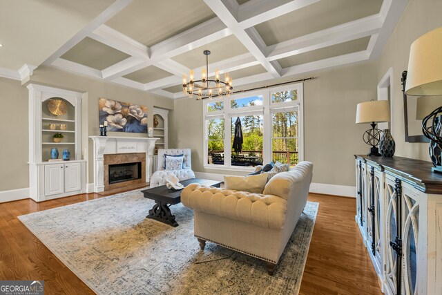 560 Arcaro Dr, Milton, GA 30004 - view of swimming pool featuring a patio, view of scattered trees, and a pool with connected hot tub