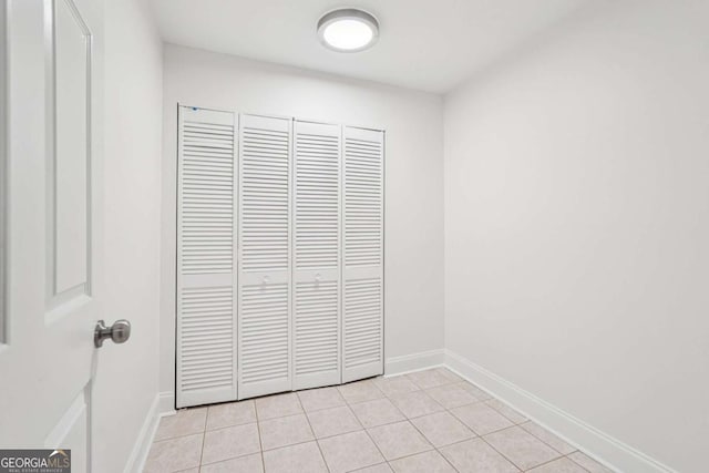 1166 Booth Rd SW Unit 301, Marietta, GA 30008 - detailed view of baseboards