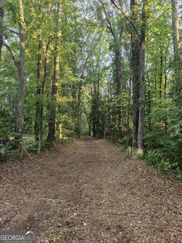 0 Quick Dr, Senoia, GA 30276