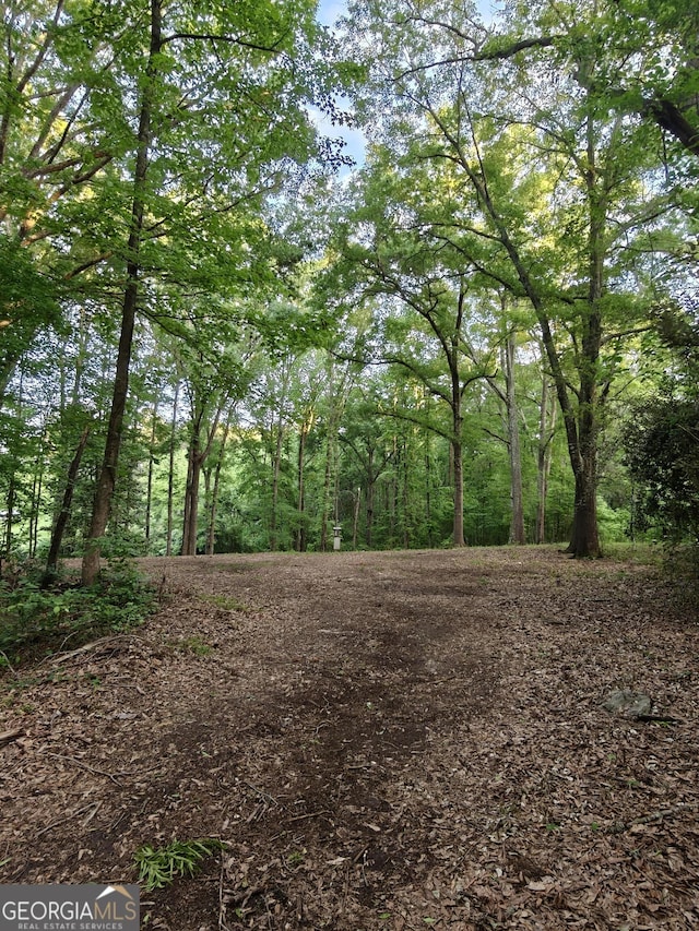 0 Quick Dr, Senoia, GA 30276