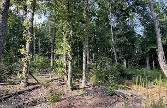 LOT6 Parker Pt, Cornelia, GA 30531