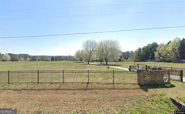 1502 Campground Rd, Mcdonough, GA 30252