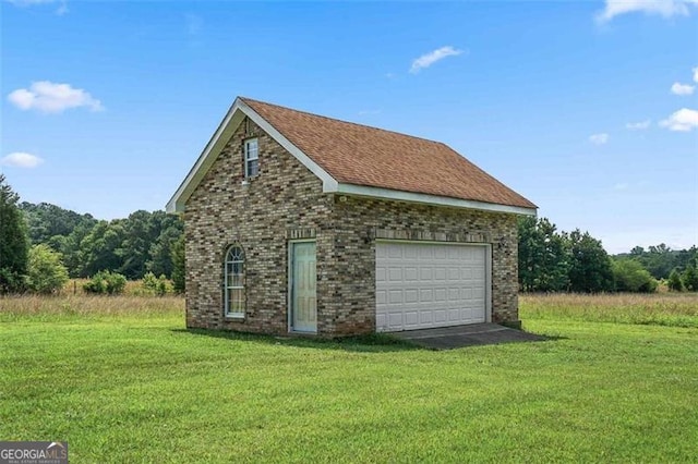 1502 Campground Rd, Mcdonough, GA 30252