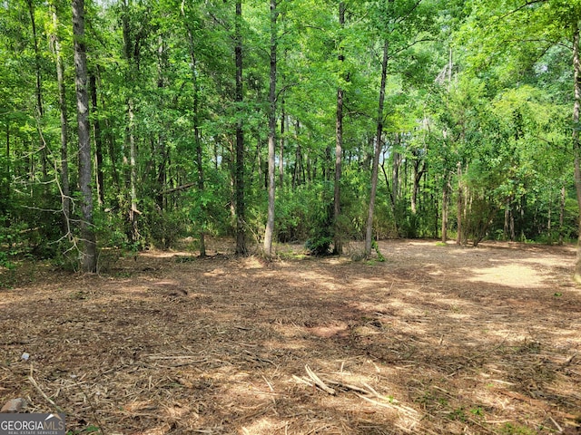 2200 Rest Haven Rd, Yatesville, GA 31097