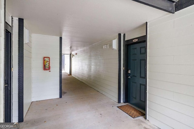 211 N Ave Unit 1317, Athens, GA 30601 - property entrance