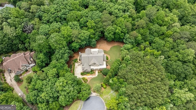 930 Shepards Ct, Roswell, GA 30075 - view of property location