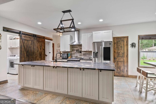 48 Old Canton Rd NE, Cartersville, GA 30121