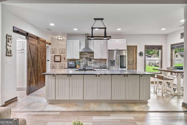 48 Old Canton Rd NE, Cartersville, GA 30121
