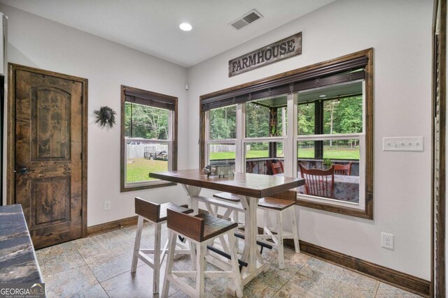 48 Old Canton Rd NE, Cartersville, GA 30121