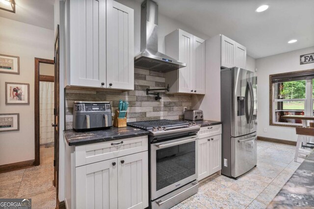 48 Old Canton Rd NE, Cartersville, GA 30121