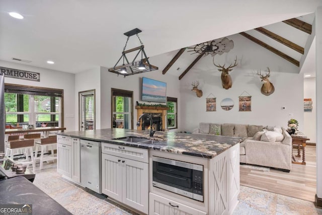 48 Old Canton Rd NE, Cartersville, GA 30121